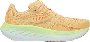 Saucony Ride 18 W