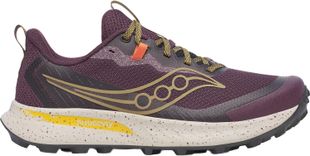 Saucony Peregrine 15 M