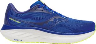 Saucony Ride 18 M-DARKBLUE-US 9