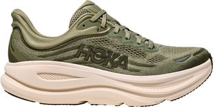Hoka One One Bondi 9 M-DARKOLIVEGREEN-US 8,5