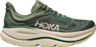 Hoka One One Bondi 9 M-GREEN-US 9
