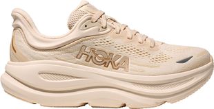 Hoka One One Bondi&amp;nbsp;9 W-BEIGE-USL 6