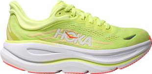Hoka One One Bondi&nbsp;9 W-GREENYELLOW-USL 8