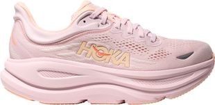 Hoka One One Bondi&nbsp;9 W-LAVENDERBLUSH-USL 8
