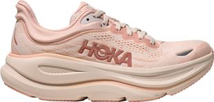 Hoka One One Bondi 9 W-LIGHTPINK-USL 7,5