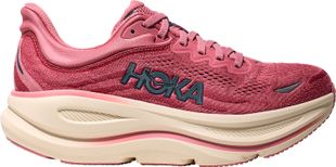 Hoka One One Bondi&nbsp;9 W-PINK-USL 8