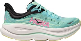 Hoka One One Bondi&amp;nbsp;9 W-TURQUOISE-USL 6,5