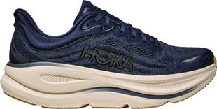 Hoka One One Bondi 9 Wide M