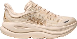 Hoka One One Bondi 9 Wide W