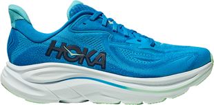 Hoka One One Clifton 10 M-BLUE-US 10