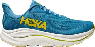 Hoka One One Clifton 10 M-LIGHTBLUE-US 10