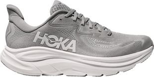 Hoka One One Clifton 10 M-LIGHTGREY-US 13