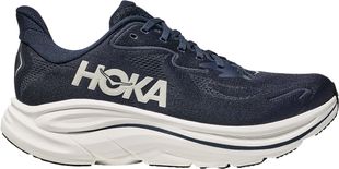 Hoka One One Clifton 10 M-NAVY-US 10