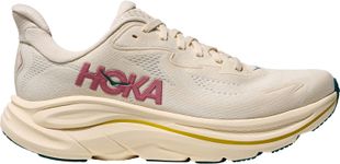 Hoka One One Clifton 10 W-BEIGE-USL 8