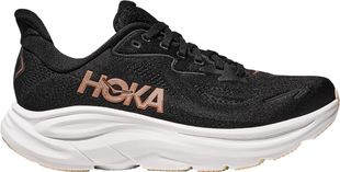 Hoka One One Clifton 10 W