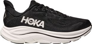 Hoka One One Clifton 10 W
