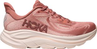 Hoka One One Clifton 10 W-LIGHTPINK-USL 10