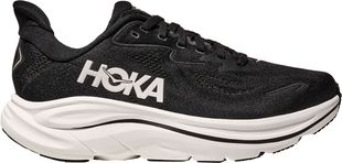 Hoka One One Clifton 10 Wide W