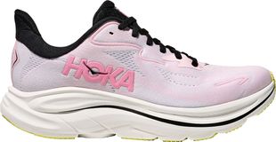 Hoka One One Clifton 10 Wide W-LIGHTPINK-USL 5,5