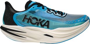 Hoka One One Cielo X1 2.0 U-BLUE-US 9