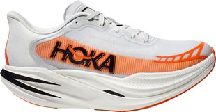 Hoka One One Cielo X1 2.0 U