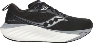 Saucony Triumph 22 Wide W