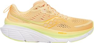 Saucony Guide 18 W-GOLD-USL 7