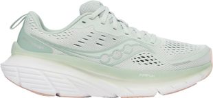 Saucony Guide 18 W-GREEN-USL 10