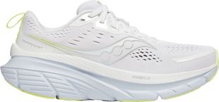 Saucony Guide 18 W-WHITE-USL 7