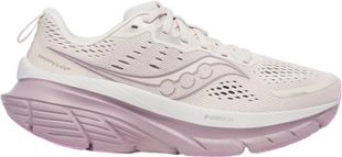 Saucony Guide 18 Wide W-LIGHTPINK-USL 6