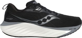 Saucony Triumph 22 Wide M