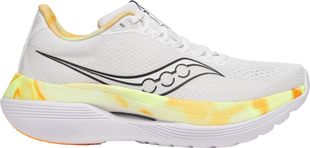 Saucony Endorphin Trainer M-WHITE/BLACK-US 9