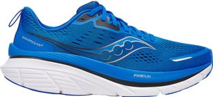 Saucony Guide 18 M-BLUE-US 10,5