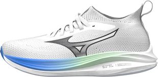 Mizuno Neo Zen M