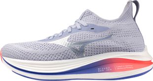 Mizuno Neo Zen W-LIGHTBLUE-UK 6