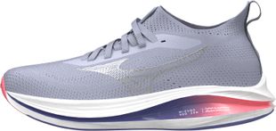 Mizuno Neo Zen W-LIGHTBLUE-UK 6