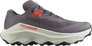 Salomon Ultra Glide 3 M