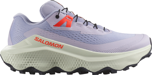Salomon Ultra Glide 3 W