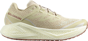 Salomon Aero Glide 3 GRVL M