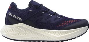 Salomon Aero Glide 3 GRVL M-DARKBLUE-UK 9