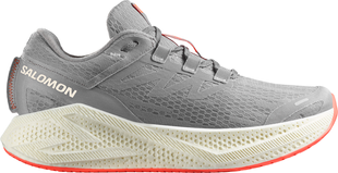 Salomon Aero Glide 3 M-GREY-UK 10