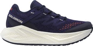 Salomon Aero Glide 3 GRVL W-DARKBLUE-UK 6
