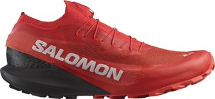 Salomon S/LAB Pulsar 3 U