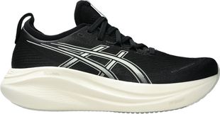Asics Gel-Nimbus 27 M