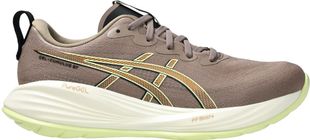Asics Gel-Cumulus 27 M