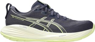 Asics Gel-Cumulus 27 M-DARKBLUE-US 9