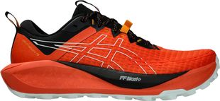 Asics Gel-Trabuco 13 M