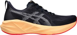 Asics Novablast 5 M-DARKBLUE-US 9