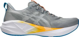 Asics Novablast 5 M