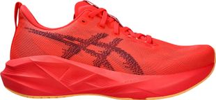 Asics Novablast 5 M-RED-US 9